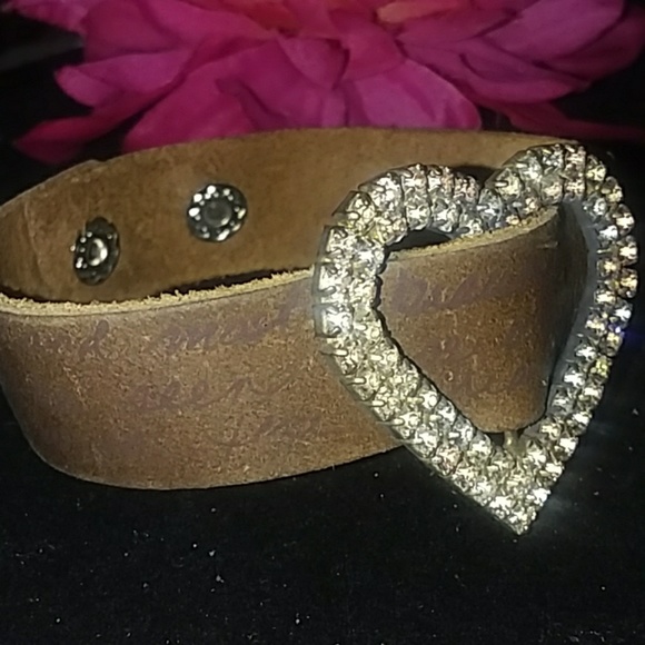 SORRY SOLD Best & most beautiful " Lo💖e bracelet" - Picture 7 of 8